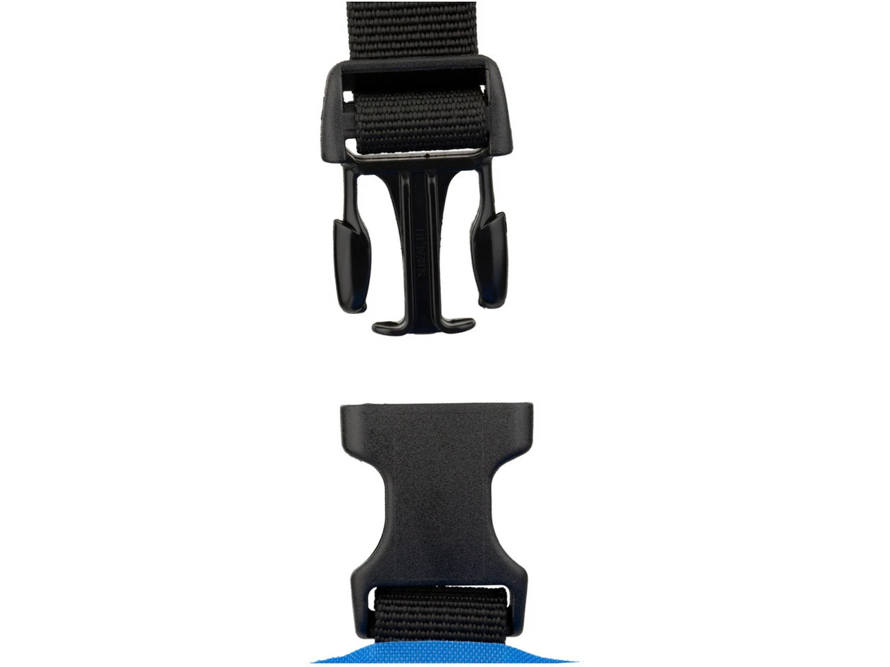 Ortlieb Wasserbeutel 10 Ortlieb Wasserbeutel – Bild 8