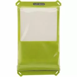 Ortlieb Schutzhülle Safe-it + Befestigungsset Safe-it Set -Abenteuer Taschen 301647