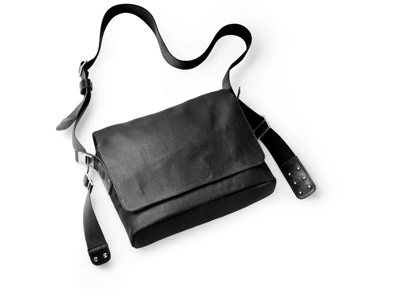 BROOKS Paddington Umhängetasche 2 BROOKS Paddington Umhängetasche