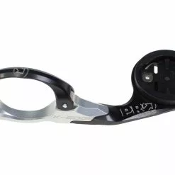 Pro Computerhalterung Vibe Aero Für Garmin