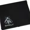 Surly Tool Bag Werkzeugtasche -Abenteuer Taschen 303480