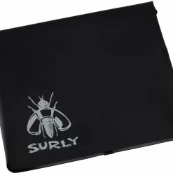 Surly Tool Bag Werkzeugtasche