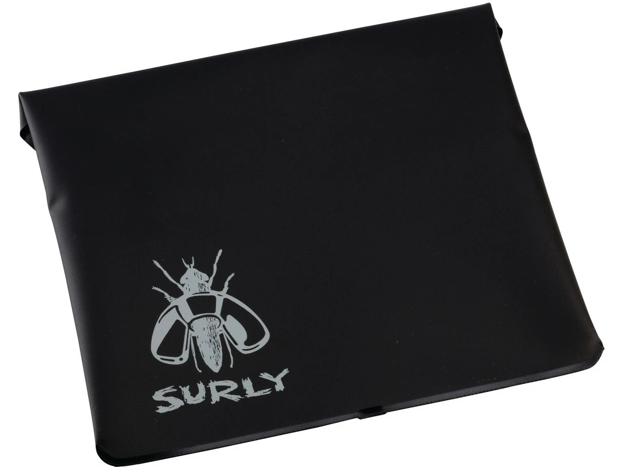 Surly Tool Bag Werkzeugtasche 3 Surly Tool Bag Werkzeugtasche