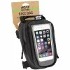 Nc-17 Connect Smartphone Oberrohrtasche -Abenteuer Taschen 303588