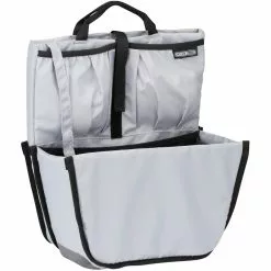 Ortlieb Office Organizer Tasche Für Radtaschen