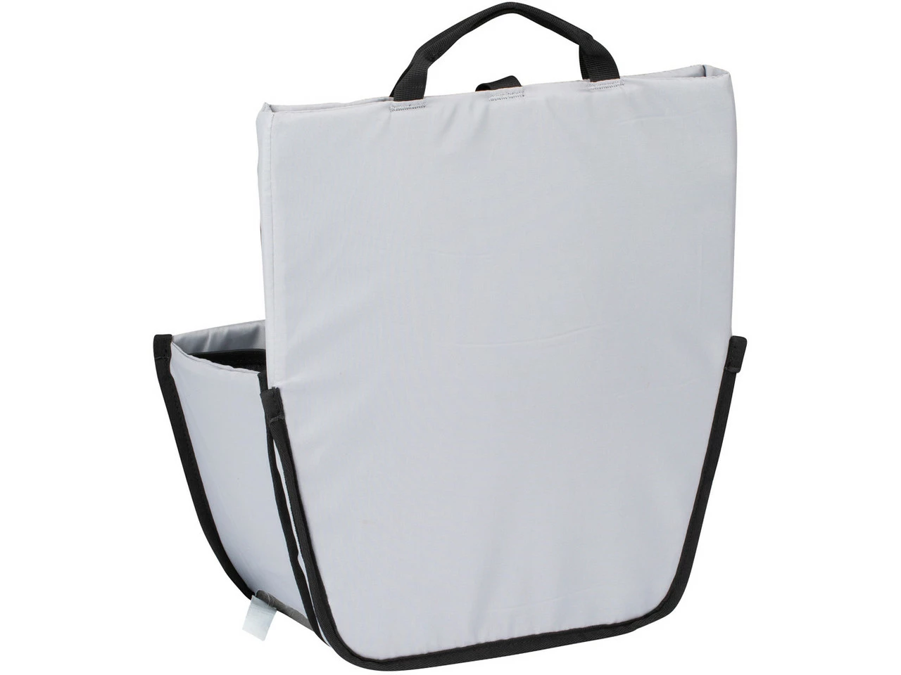 Ortlieb Office Organizer Tasche Für Radtaschen 4 Ortlieb Office Organizer Tasche Für Radtaschen – Bild 2