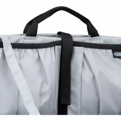Ortlieb Office Organizer Tasche Für Radtaschen 9 Ortlieb Office Organizer Tasche Für Radtaschen -Abenteuer Taschen 303739