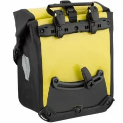 Ortlieb Sport-Roller Free Fahrradtaschen 17 Ortlieb Sport-Roller Free Fahrradtaschen -Abenteuer Taschen 304296