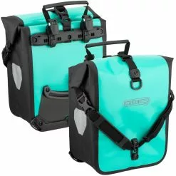 Ortlieb Sport-Roller Free Fahrradtaschen 18 Ortlieb Sport-Roller Free Fahrradtaschen -Abenteuer Taschen 304297