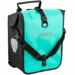 Ortlieb Sport-Roller Free Fahrradtaschen 19 Ortlieb Sport-Roller Free Fahrradtaschen -Abenteuer Taschen 304298