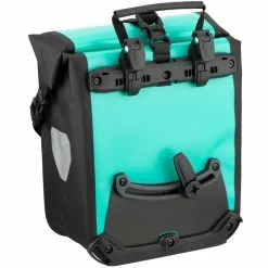 Ortlieb Sport-Roller Free Fahrradtaschen 20 Ortlieb Sport-Roller Free Fahrradtaschen -Abenteuer Taschen 304299
