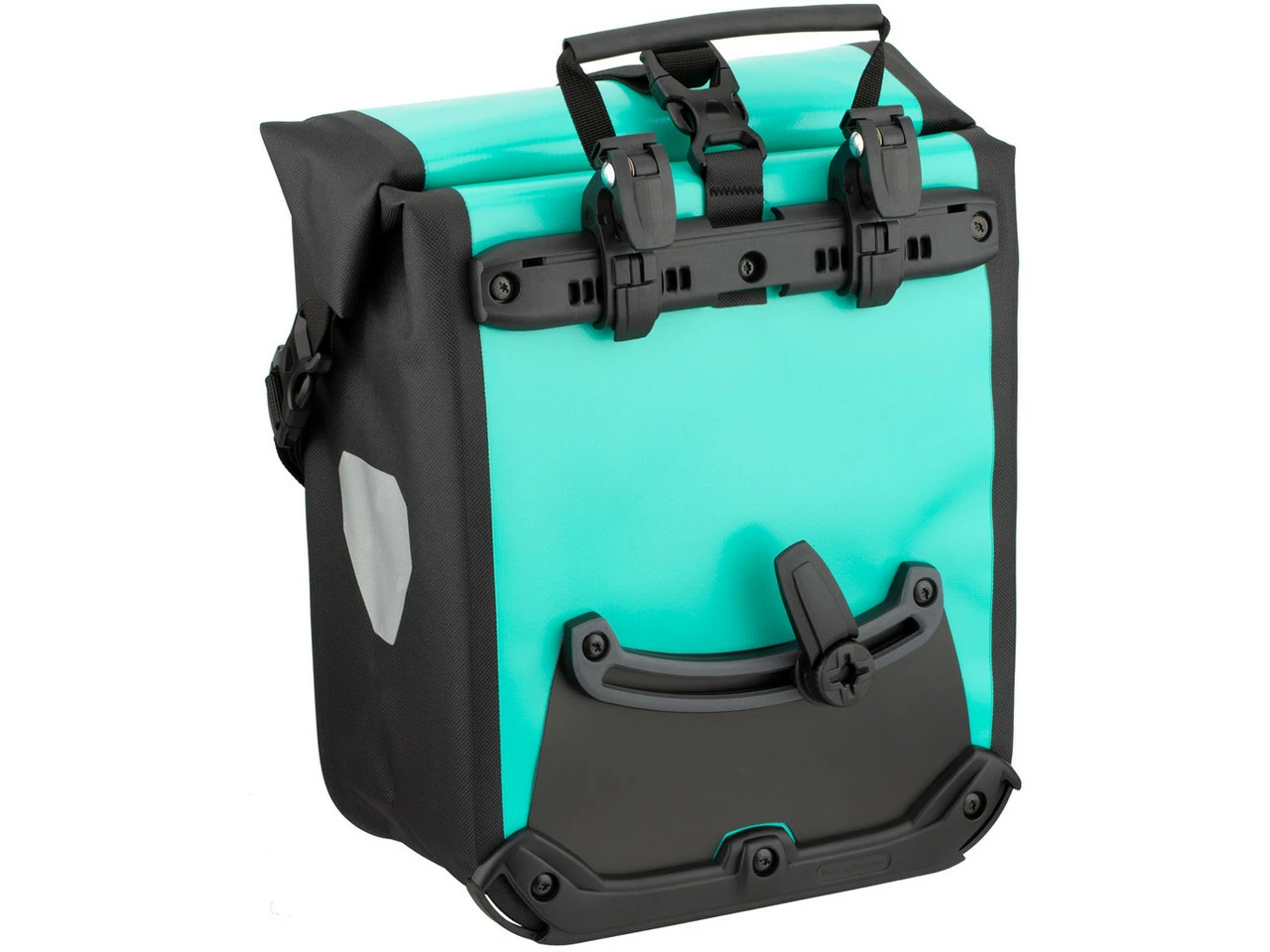 Ortlieb Sport-Roller Free Fahrradtaschen 8 Ortlieb Sport-Roller Free Fahrradtaschen – Bild 6