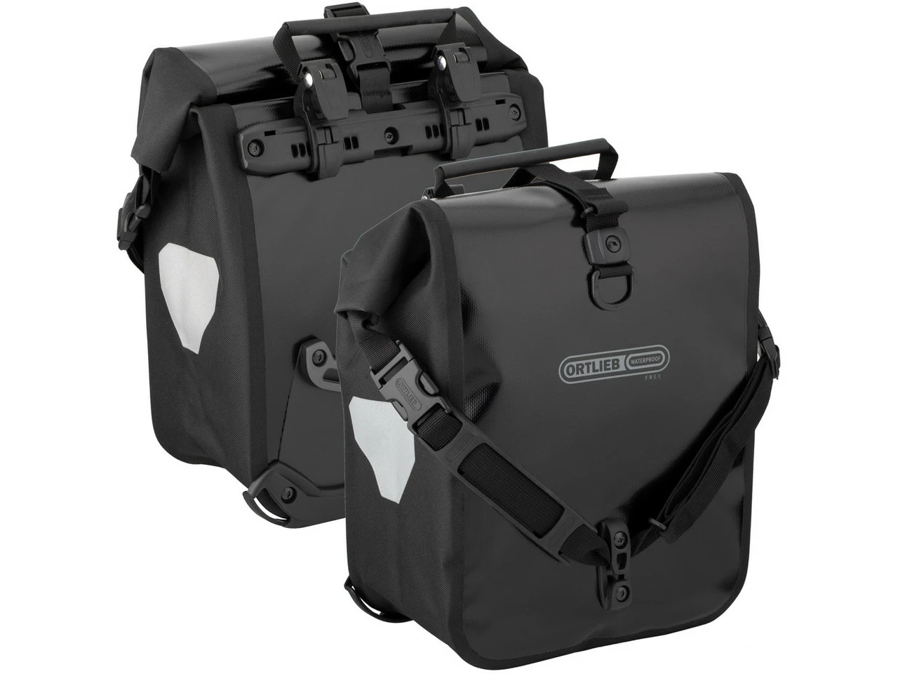 Ortlieb Sport-Roller Free Fahrradtaschen 9 Ortlieb Sport-Roller Free Fahrradtaschen – Bild 7