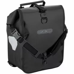 Ortlieb Sport-Roller Free Fahrradtaschen 22 Ortlieb Sport-Roller Free Fahrradtaschen -Abenteuer Taschen 304301