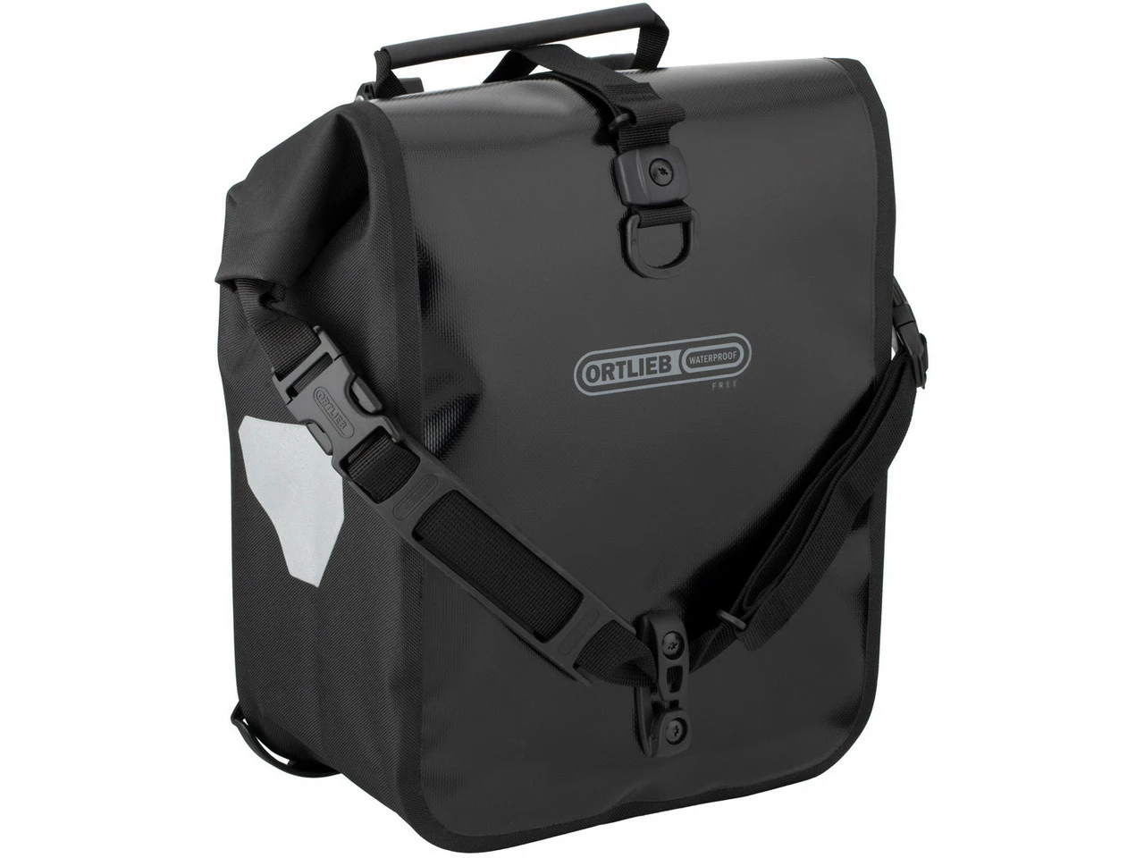 Ortlieb Sport-Roller Free Fahrradtaschen 10 Ortlieb Sport-Roller Free Fahrradtaschen – Bild 8