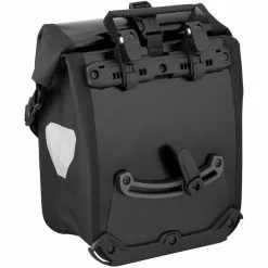 Ortlieb Sport-Roller Free Fahrradtaschen 23 Ortlieb Sport-Roller Free Fahrradtaschen -Abenteuer Taschen 304302