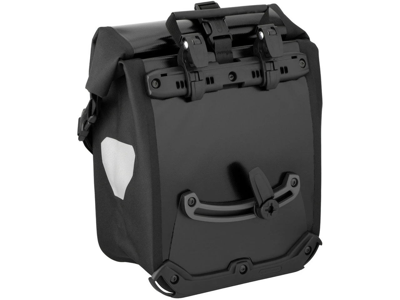 Ortlieb Sport-Roller Free Fahrradtaschen 11 Ortlieb Sport-Roller Free Fahrradtaschen – Bild 9