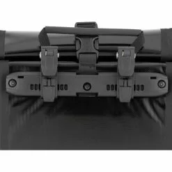 Ortlieb Sport-Roller Free Fahrradtaschen 24 Ortlieb Sport-Roller Free Fahrradtaschen -Abenteuer Taschen 304303