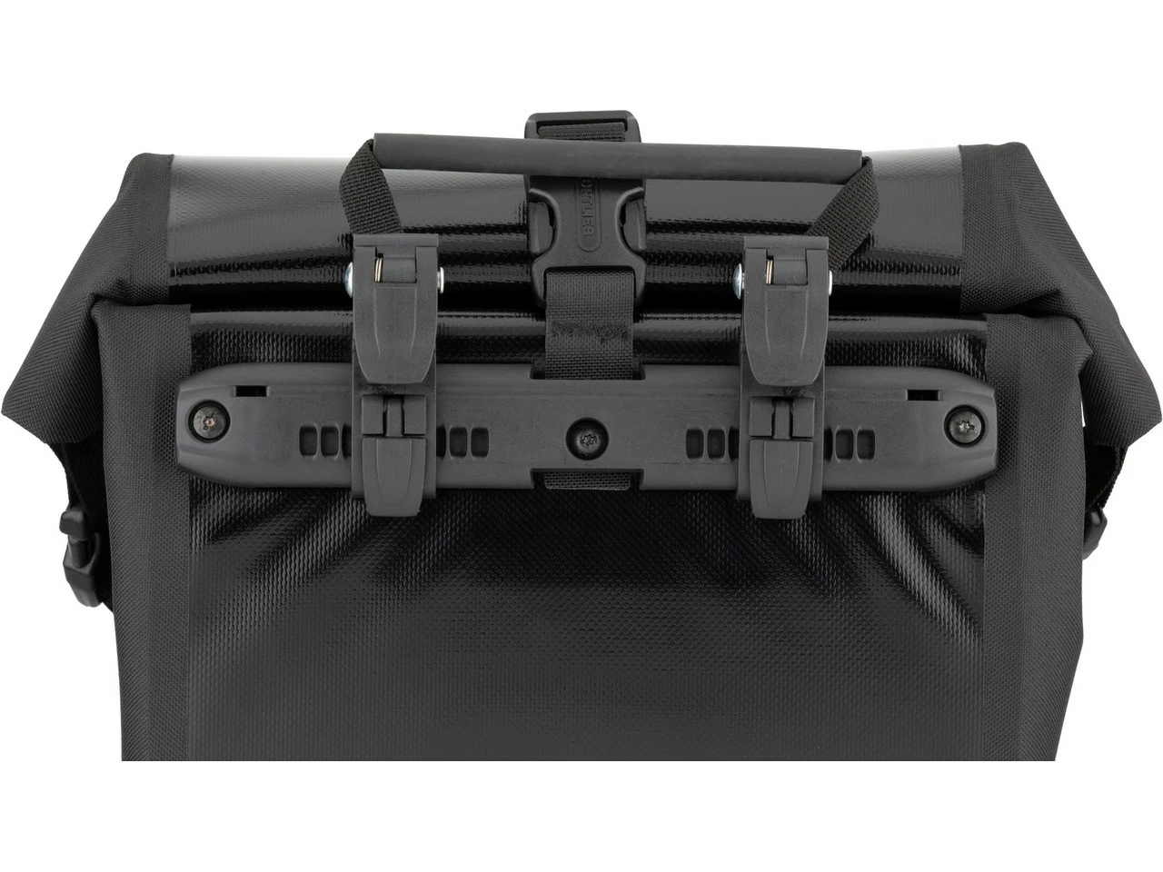 Ortlieb Sport-Roller Free Fahrradtaschen 12 Ortlieb Sport-Roller Free Fahrradtaschen – Bild 10