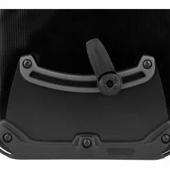 Ortlieb Sport-Roller Free Fahrradtaschen 25 Ortlieb Sport-Roller Free Fahrradtaschen -Abenteuer Taschen 304304