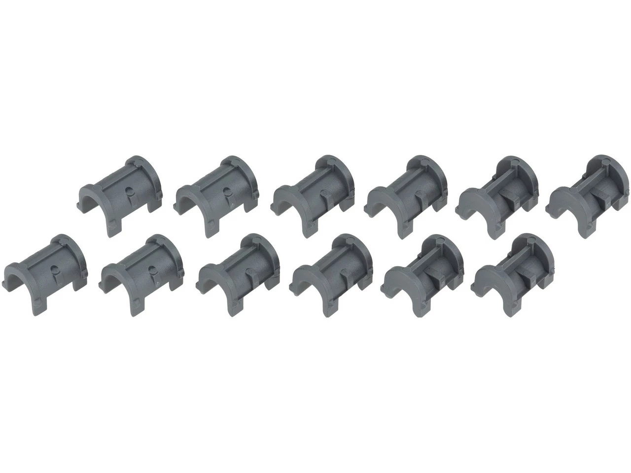 Ortlieb Sport-Roller Free Fahrradtaschen 14 Ortlieb Sport-Roller Free Fahrradtaschen – Bild 12