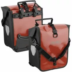 Ortlieb Sport-Roller Free Fahrradtaschen 27 Ortlieb Sport-Roller Free Fahrradtaschen -Abenteuer Taschen 304306