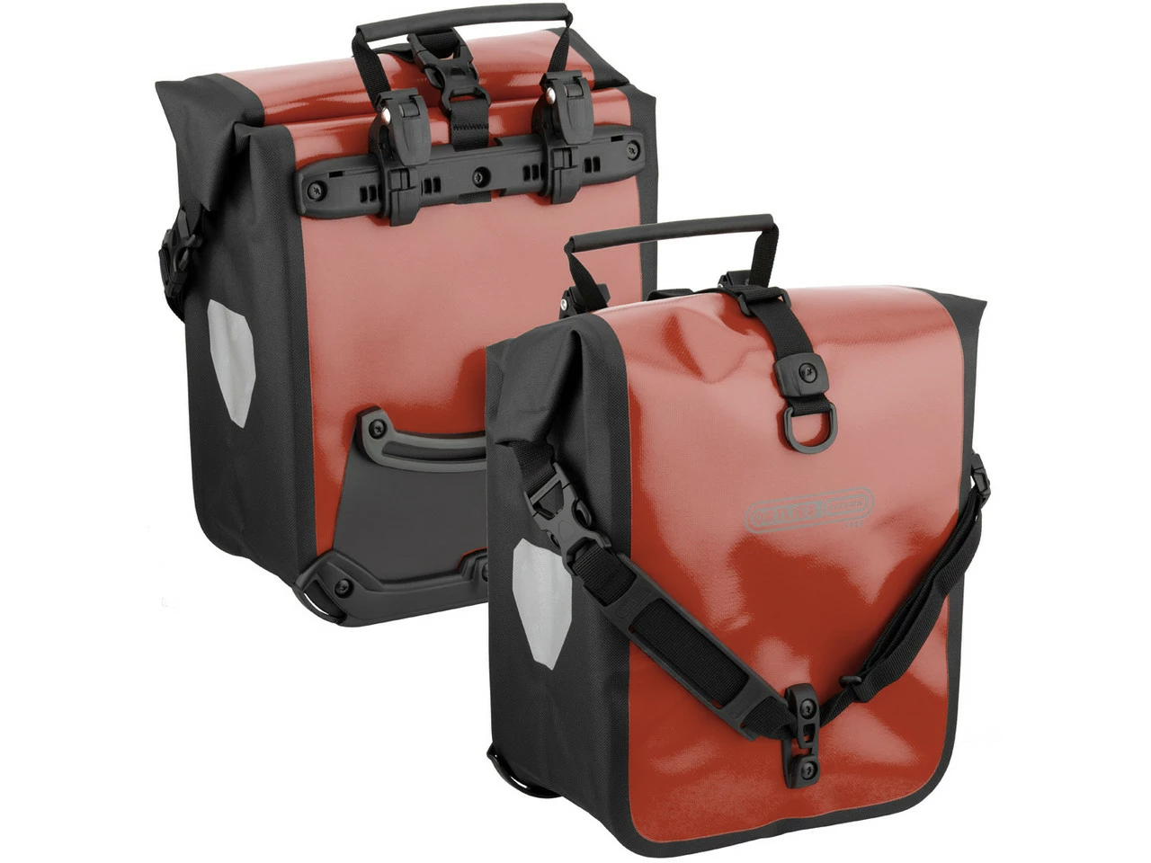 Ortlieb Sport-Roller Free Fahrradtaschen 15 Ortlieb Sport-Roller Free Fahrradtaschen – Bild 13