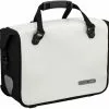 Ortlieb Office-Bag QL2.1 Polyester Aktentasche 2 Ortlieb Office-Bag QL2.1 Polyester Aktentasche -Abenteuer Taschen 304326