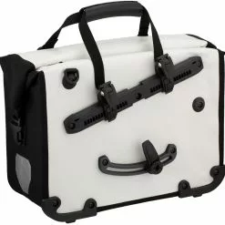 Ortlieb Office-Bag QL2.1 Polyester Aktentasche 13 Ortlieb Office-Bag QL2.1 Polyester Aktentasche -Abenteuer Taschen 304327