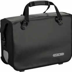 Ortlieb Office-Bag QL2.1 Polyester Aktentasche 14 Ortlieb Office-Bag QL2.1 Polyester Aktentasche -Abenteuer Taschen 304328