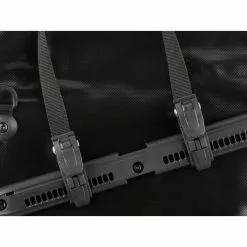 Ortlieb Office-Bag QL2.1 Polyester Aktentasche 17 Ortlieb Office-Bag QL2.1 Polyester Aktentasche -Abenteuer Taschen 304331