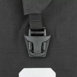 Ortlieb Office-Bag QL2.1 Polyester Aktentasche 18 Ortlieb Office-Bag QL2.1 Polyester Aktentasche -Abenteuer Taschen 304332