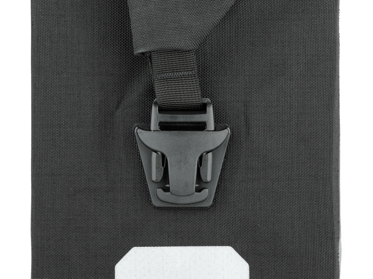 Ortlieb Office-Bag QL2.1 Polyester Aktentasche 9 Ortlieb Office-Bag QL2.1 Polyester Aktentasche – Bild 7