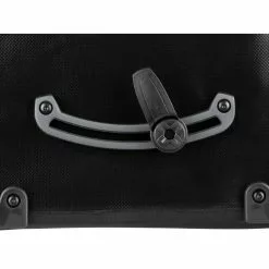 Ortlieb Office-Bag QL2.1 Polyester Aktentasche 19 Ortlieb Office-Bag QL2.1 Polyester Aktentasche -Abenteuer Taschen 304333