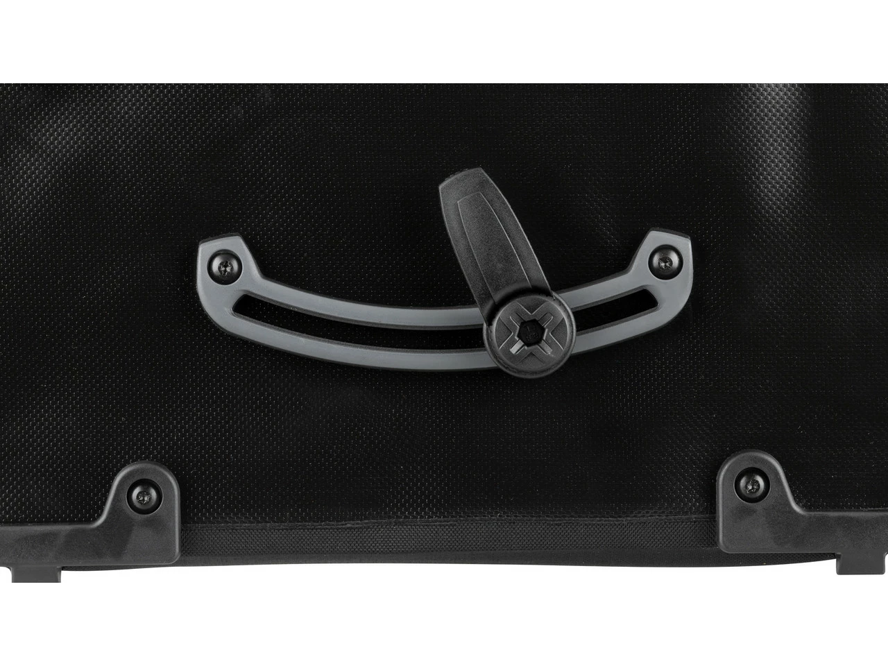 Ortlieb Office-Bag QL2.1 Polyester Aktentasche 10 Ortlieb Office-Bag QL2.1 Polyester Aktentasche – Bild 8