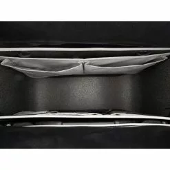 Ortlieb Office-Bag QL2.1 Polyester Aktentasche 20 Ortlieb Office-Bag QL2.1 Polyester Aktentasche -Abenteuer Taschen 304334