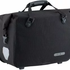 Ortlieb Office-Bag QL2.1 High Visibility Aktentasche