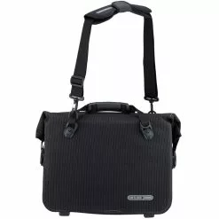 Ortlieb Office-Bag QL2.1 High Visibility Aktentasche -Abenteuer Taschen 304486