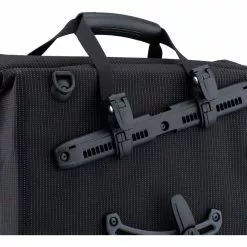 Ortlieb Office-Bag QL2.1 High Visibility Aktentasche -Abenteuer Taschen 304487