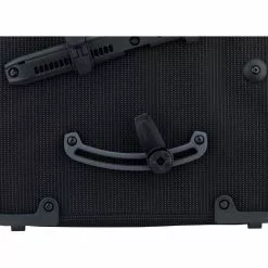 Ortlieb Office-Bag QL2.1 High Visibility Aktentasche -Abenteuer Taschen 304488