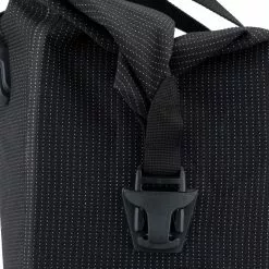 Ortlieb Office-Bag QL2.1 High Visibility Aktentasche -Abenteuer Taschen 304489