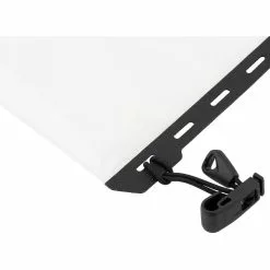 Ortlieb Kartentasche Für Ultimate -Abenteuer Taschen 304491