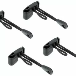 Ortlieb Kartentasche Für Ultimate -Abenteuer Taschen 304492