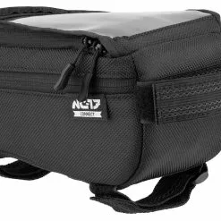 Nc-17 Connect Smartphone Oberrohrtasche XL -Abenteuer Taschen 306075