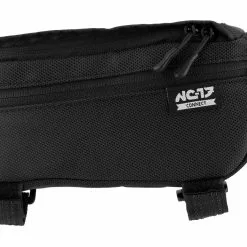 Nc-17 Connect Smartphone Oberrohrtasche XL -Abenteuer Taschen 306076