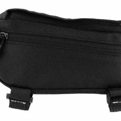 Nc-17 Connect Smartphone Oberrohrtasche XL -Abenteuer Taschen 306077