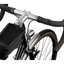 Nc-17 Connect Smartphone Oberrohrtasche XL -Abenteuer Taschen 306078