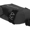 Pro Discover Satteltasche Small -Abenteuer Taschen 306599