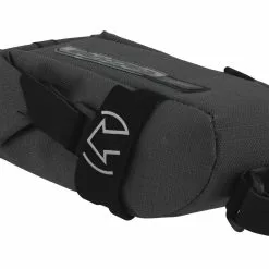 Pro Discover Satteltasche Small