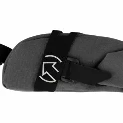 Pro Discover Satteltasche Small -Abenteuer Taschen 306602